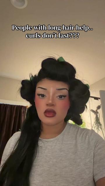 @Anastasia ✨