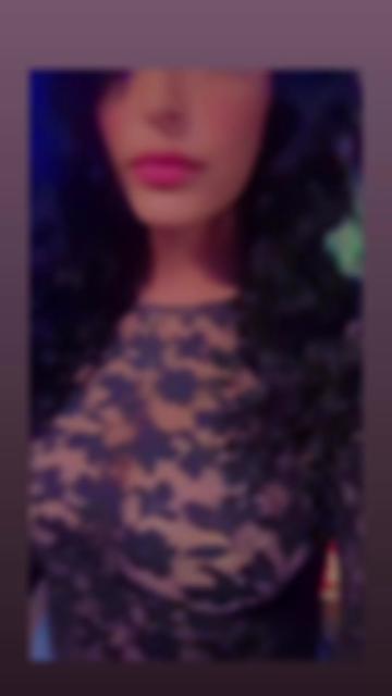 @👻 SaMaNtHa