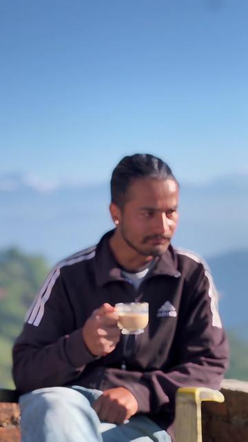 @Thakuri_____ Nabin 