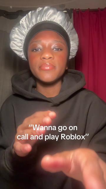 @keepitrealz44