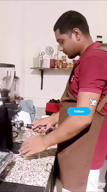 @najibofficial98