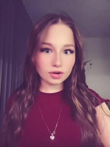 @dashik_906