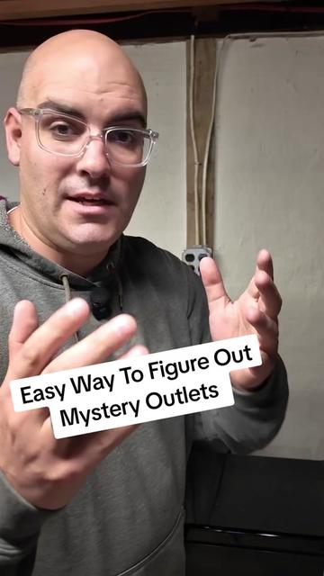 @Dom's Dad Advice