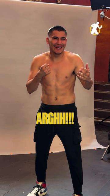 @GoldenBoy