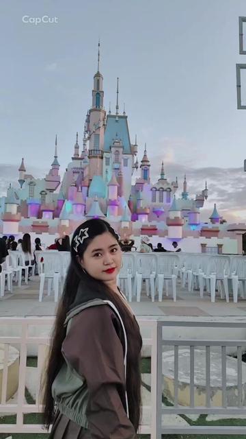 @🄹 🄴 🅂 🅂 🄰 🍓