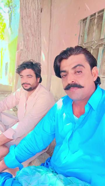 @ABDUL NABI