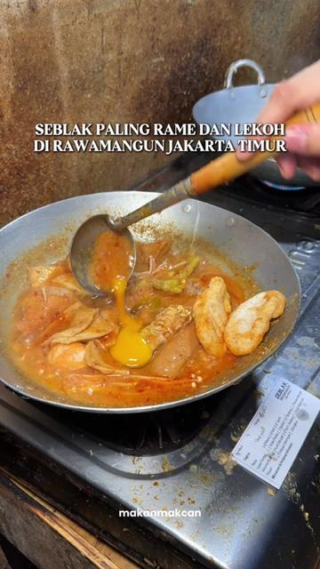 @makanmakcan 🍖🍲✈️