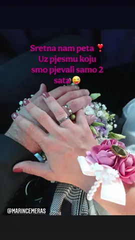 @Izabela Ćemeraš