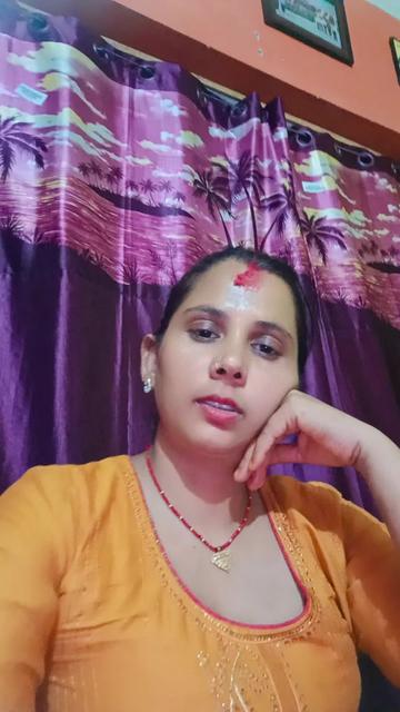 @ऋषि कम्प्युटर सिस्टम