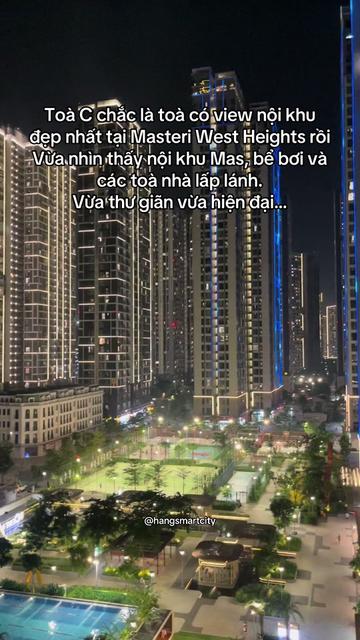 @Hằng giờ m&ocirc;i giới
