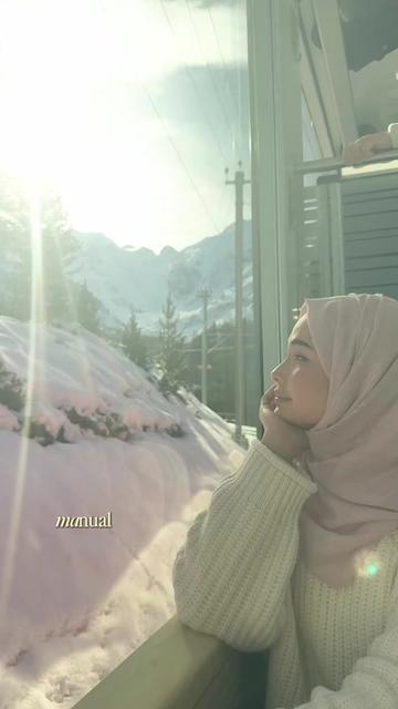 @Farahelia