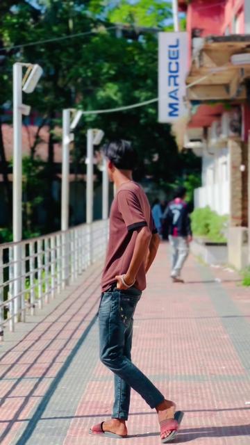 @👀 𝐌𝐀𝐑𝐔𝐅 🌷