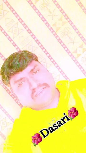 @মিম