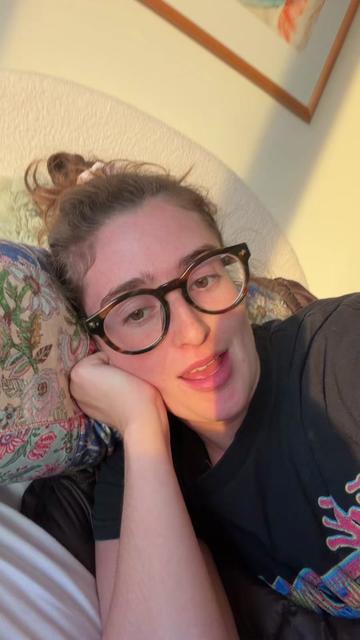 @abbylikesbagels