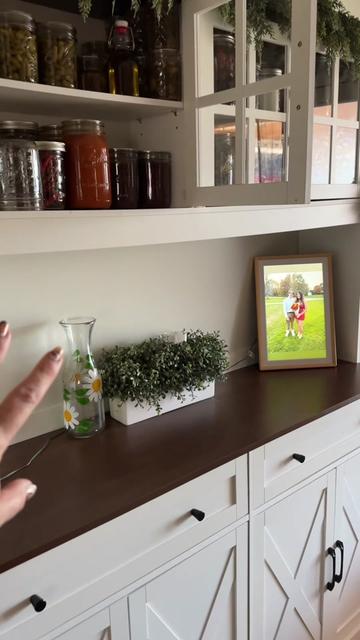 @✩°。✨𝒞𝑜𝓊𝓇𝓉𝓃𝑒𝓎✨。°✩