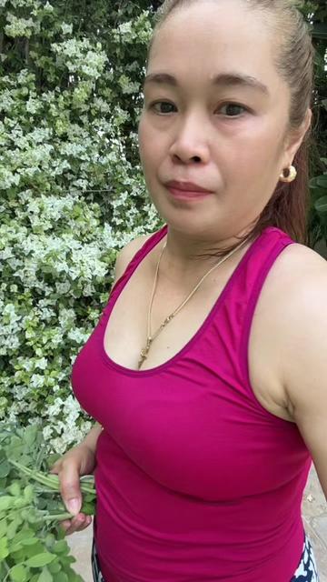 @🍏🥦🥑lovelyrose🍏🥦🥝