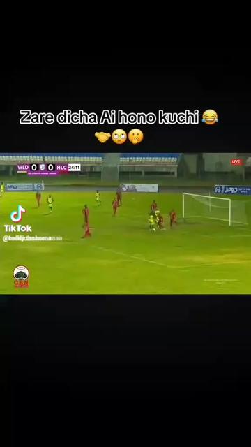 @bza