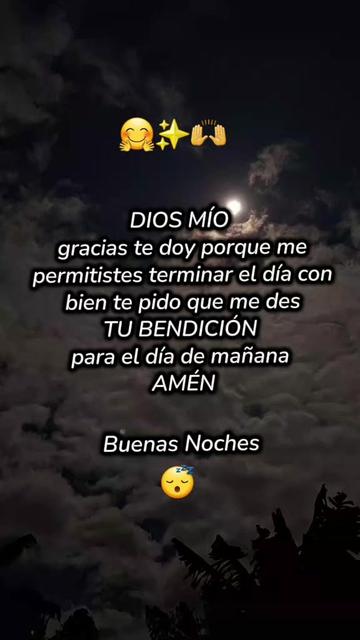 @Carmen Reyna huaman reyes 💕