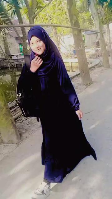 @🍒🍒মায়ার বাঁধন 🍒🍒