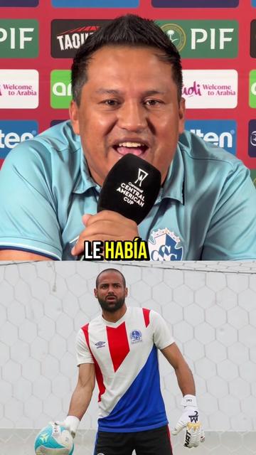 @DeportesTVC