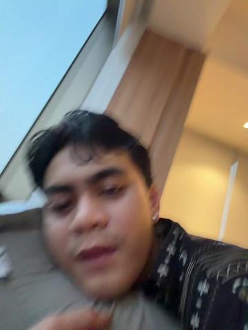 @manan