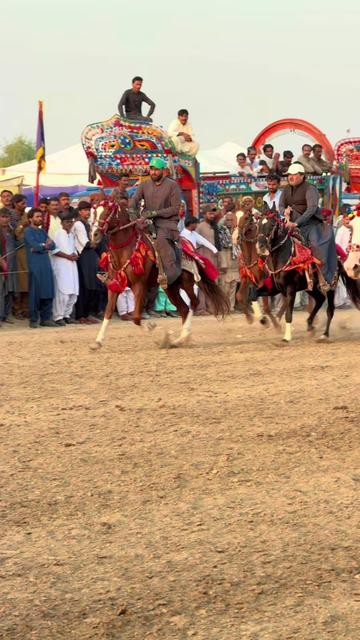 @Arbab Ameer Inamullah