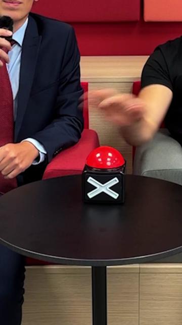 @Stadtsparkasse Düsseldorf