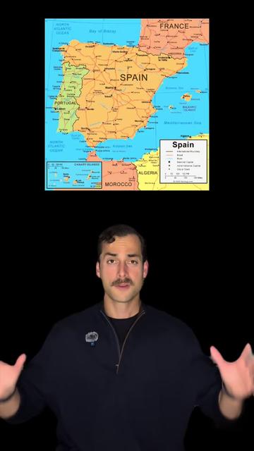 @Hispanic Empire