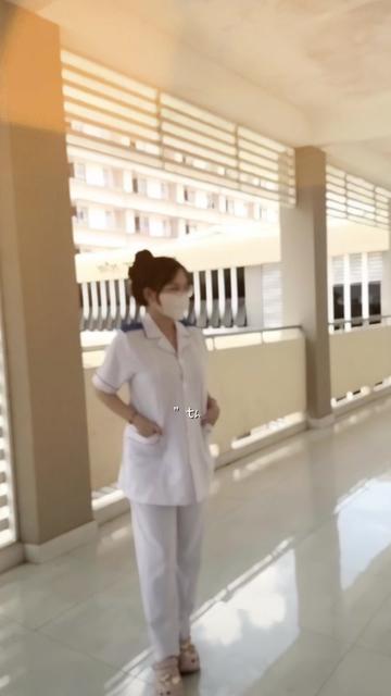 @Tạ Thanh Thuý (Pun) 🎀🧸