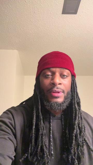 @SiRphiL_TV