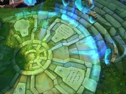 @that league stan ✨✨