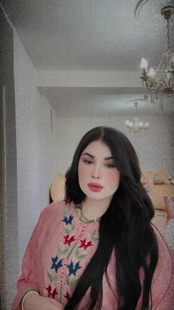 @KARIIMA MEZIANE 🇩🇿