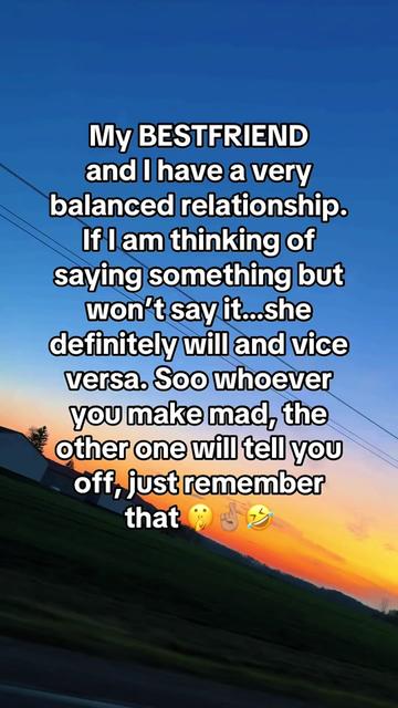 @thisrelateablelife