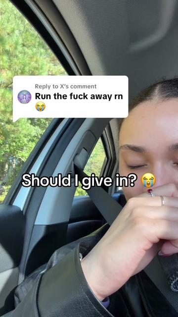 @J ♡