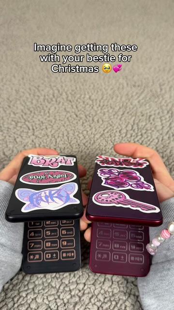 @KokoFlip