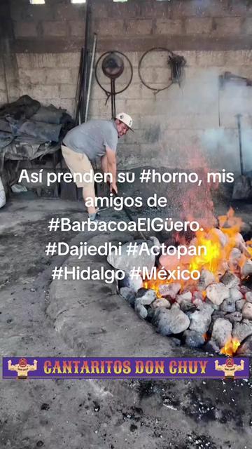 @Gerardo Campa