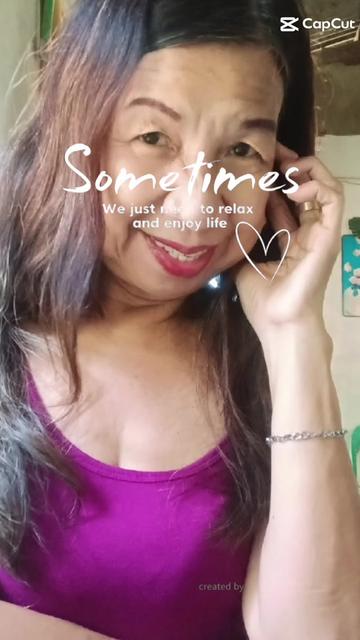 @LadyLove vlog