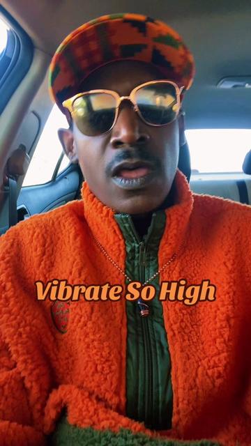 @Prestigespeaks