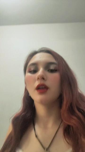 @veruzca Sanchez