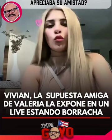 @DonGoyoTV