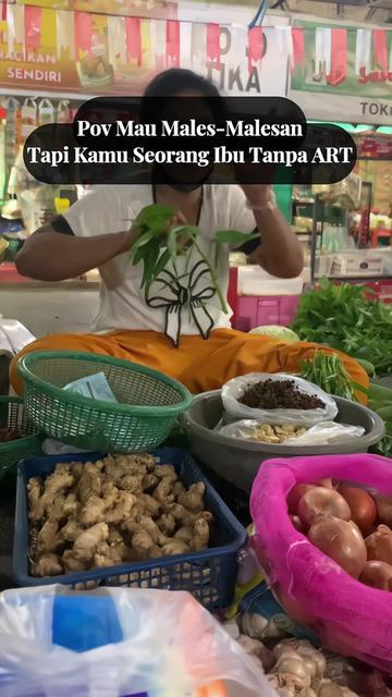 @Ike Maghfiroh Sa'di