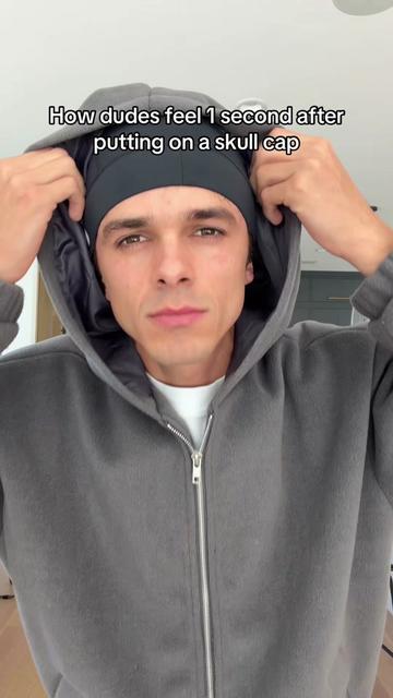 @Brent Rivera
