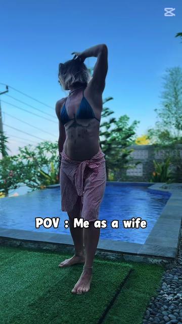 @Maryna Sparrow