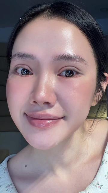 @LUYẾN