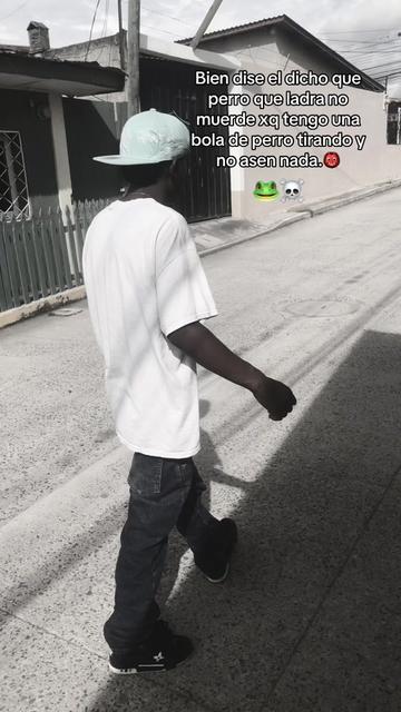 @𝔄𝔫𝔡𝔢𝔯𝔰𝔬𝔫 👹🧟