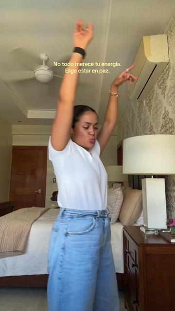 @Marcelle Genao