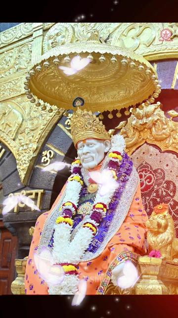 @Shiva_Shirdi