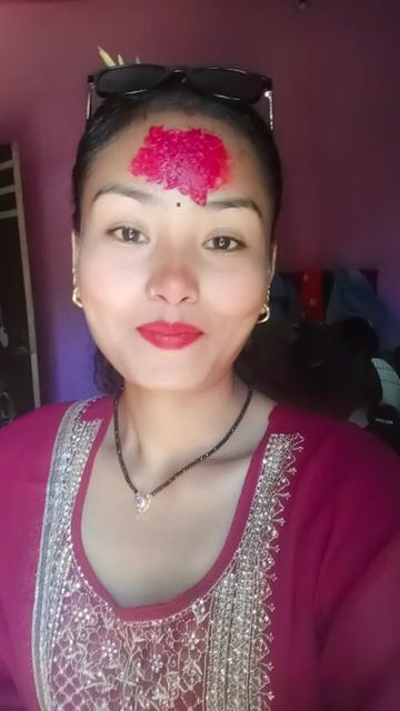 @@ sujal.tharu