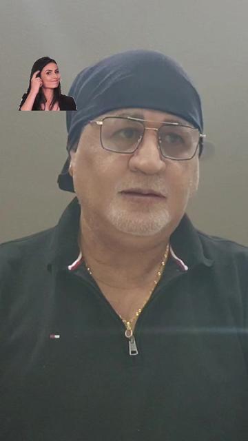 @pritpal.kitoo