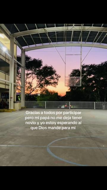 @𝒥ℯ𝓈𝓈𝒾 💕